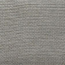 Raleigh Chenille Accent Chair